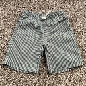 Cat and Jack Boys Dry Fit Shorts NWOT